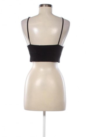 Top sport de damă. ONLY, Mărime S, Culoare Negru, Preț 31,99 Lei