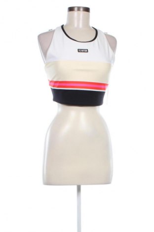 Damen Sporttop P.E Nation, Größe XL, Farbe Mehrfarbig, Preis 18,49 €