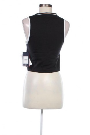 Top sport de damă. Reebok, Mărime XS, Culoare Negru, Preț 76,99 Lei