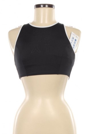 Top sport de damă. Roxy, Mărime S, Culoare Negru, Preț 54,99 Lei