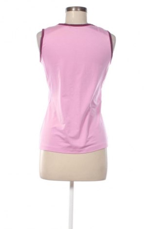 Damen Sporttop Shamp, Größe S, Farbe Rosa, Preis € 8,12