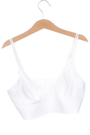 Damen Sporttop Sloggi, Größe S, Farbe Weiß, Preis € 20,29