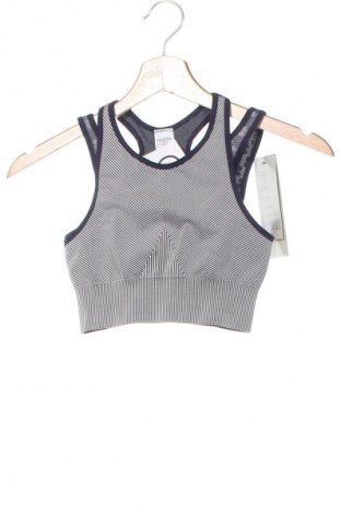 Dámsky športový top  Sweaty Betty, Veľkosť XS, Farba Viacfarebná, Cena  16,25 €