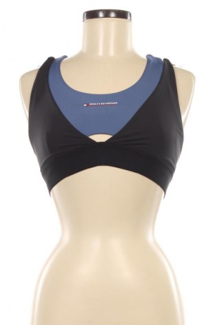 Damen Sporttop Tommy Sport, Größe S, Farbe Mehrfarbig, Preis € 17,99