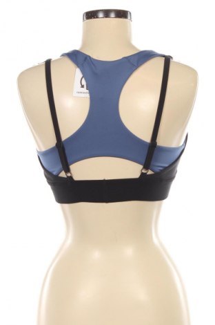 Damen Sporttop Tommy Sport, Größe S, Farbe Mehrfarbig, Preis € 18,99