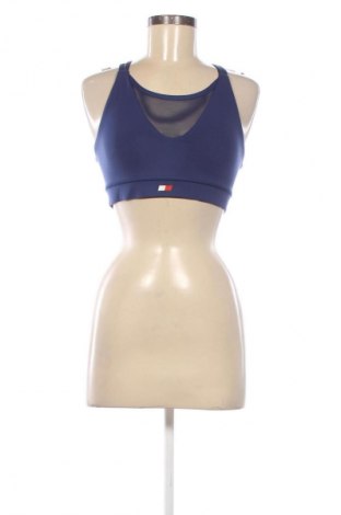 Damen Sporttop Tommy Sport, Größe M, Farbe Blau, Preis € 24,99