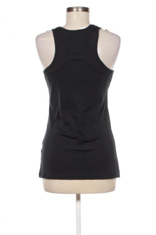 Női sport top Under Armour, Méret L, Szín Fekete, Ár 5 079 Ft