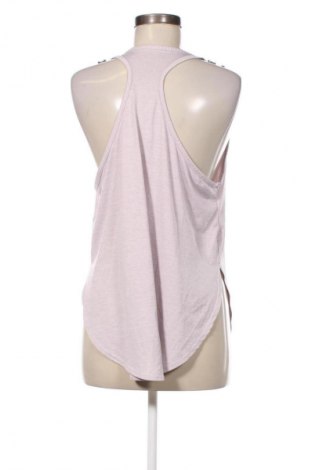 Damen Sporttop Usa Pro, Größe XL, Farbe Rosa, Preis 6,03 €