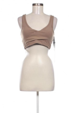 Damen Sporttop Varley, Größe L, Farbe Grün, Preis 6,49 €