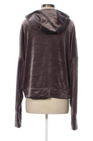 Damen Sweatshirt, Größe XL, Farbe Grau, Preis € 7,99