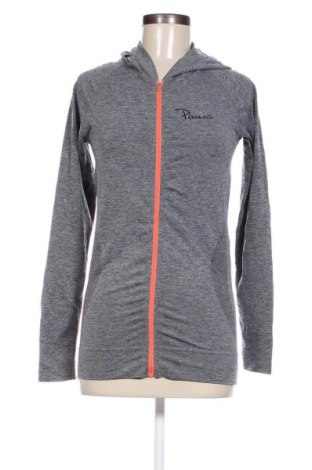 Damen Sweatshirt, Größe L, Farbe Grau, Preis 5,99 €