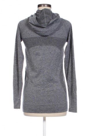 Damen Sweatshirt, Größe L, Farbe Grau, Preis 5,99 €