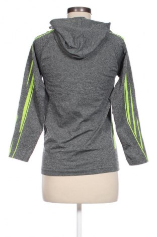 Damen Sweatshirt, Größe S, Farbe Grau, Preis 20,29 €