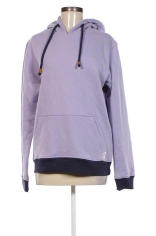 Női sweatshirt, Méret M, Szín Lila, Ár 6 499 Ft