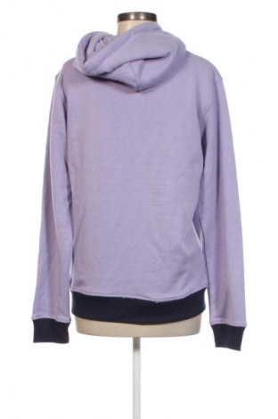 Női sweatshirt, Méret M, Szín Lila, Ár 6 499 Ft