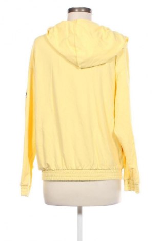 Damen Sweatshirt, Größe S, Farbe Gelb, Preis € 6,99