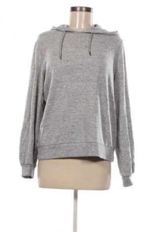 Damen Sweatshirt C&A, Größe S, Farbe Grau, Preis € 5,99