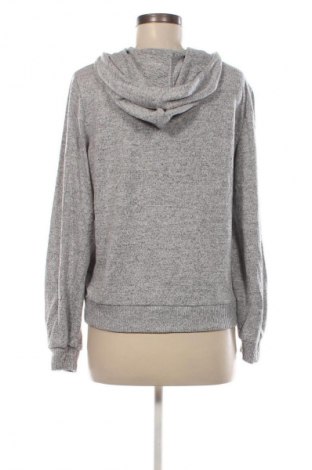 Damen Sweatshirt C&A, Größe S, Farbe Grau, Preis 5,99 €