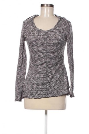 Damen Shirt Calvin Klein, Größe L, Farbe Grau, Preis € 18,49