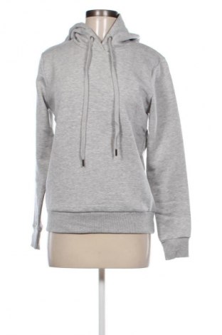 Damen Sweatshirt Cream, Größe XS, Farbe Grau, Preis € 21,49