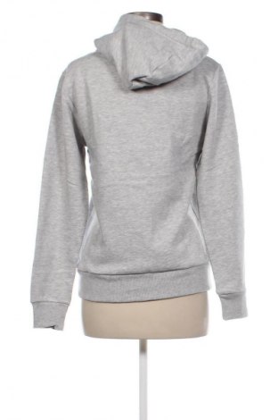 Damen Sweatshirt Cream, Größe XS, Farbe Grau, Preis € 17,99