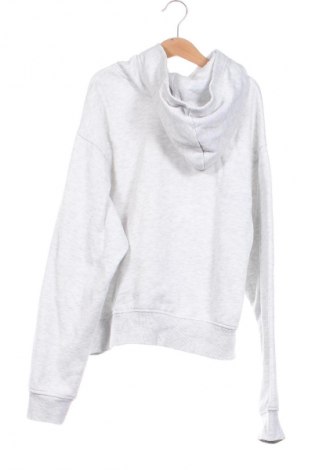 Női sweatshirt H&M Divided, Méret XS, Szín Szürke, Ár 3 779 Ft