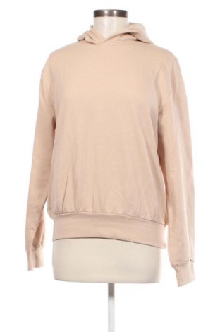 Damen Sweatshirt H&M Divided, Größe S, Farbe Beige, Preis € 15,49