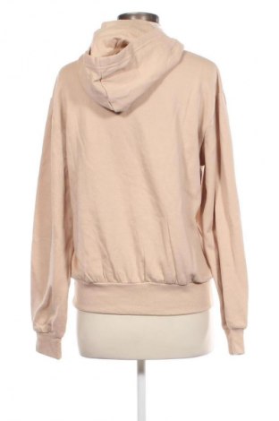 Damen Sweatshirt H&M Divided, Größe S, Farbe Beige, Preis 15,49 €