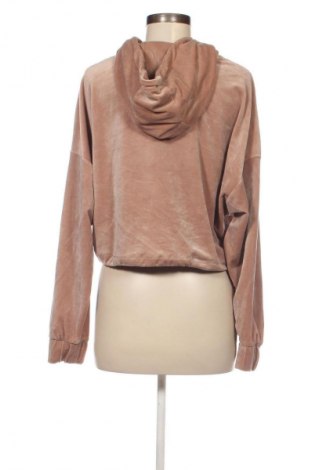 Damen Sweatshirt Karl Kani, Größe M, Farbe Beige, Preis € 23,99