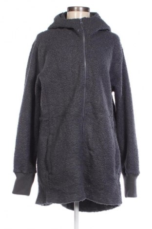 Női sweatshirt Lands' End, Méret XL, Szín Szürke, Ár 2 979 Ft