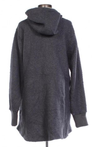 Női sweatshirt Lands' End, Méret XL, Szín Szürke, Ár 2 979 Ft