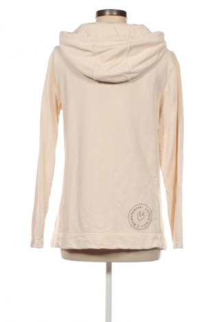 Damen Sweatshirt Lieblingsstuck, Größe S, Farbe Beige, Preis 18,99 €