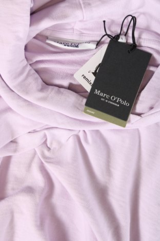 Női sweatshirt Marc O'Polo, Méret L, Szín Lila, Ár 18 529 Ft