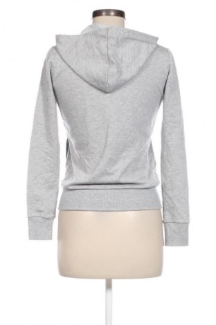 Damen Sweatshirt Miss Aless, Größe S, Farbe Grau, Preis 11,99 €