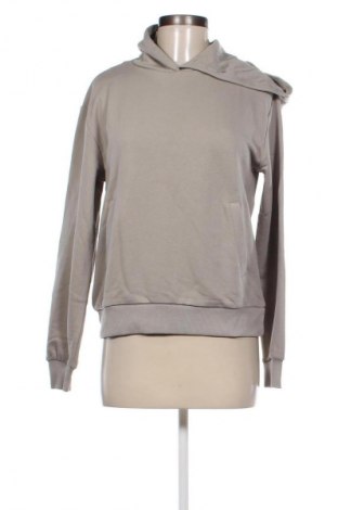 Damen Sweatshirt NA-KD, Größe XS, Farbe Grau, Preis € 18,99