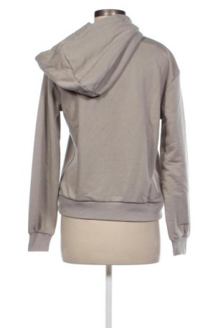 Damen Sweatshirt NA-KD, Größe XS, Farbe Grau, Preis € 18,99