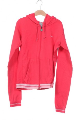 Damen Sweatshirt Nike, Größe XS, Farbe Rosa, Preis € 15,99