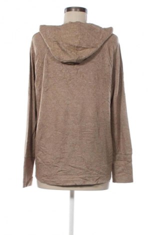 Damen Sweatshirt Opus, Größe M, Farbe Beige, Preis € 16,99