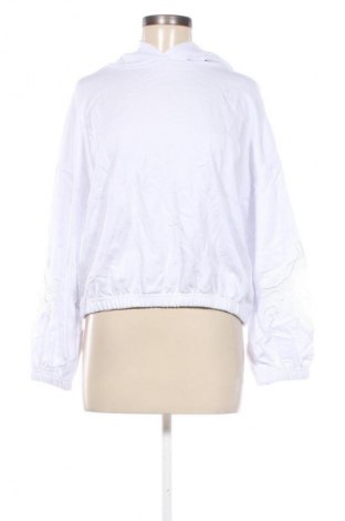 Damen Sweatshirt Oviesse, Größe L, Farbe Weiß, Preis € 32,29