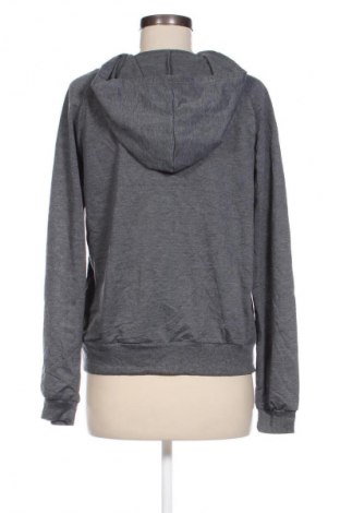 Damen Sweatshirt SHEIN, Größe M, Farbe Grau, Preis € 5,99