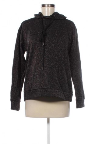 Damen Sweatshirt Soaked In Luxury, Größe S, Farbe Schwarz, Preis 21,99 €