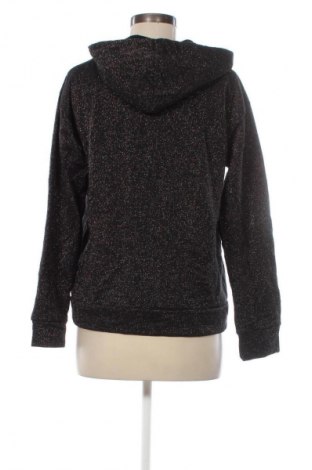 Damen Sweatshirt Soaked In Luxury, Größe S, Farbe Schwarz, Preis 25,99 €