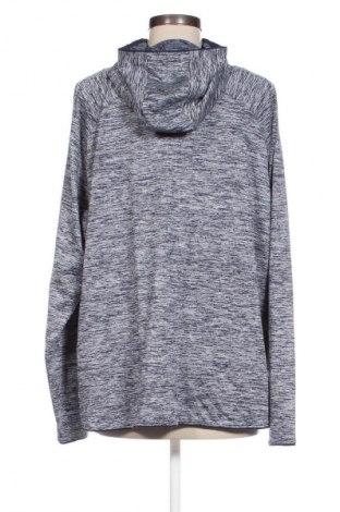 Damen Sweatshirt Sports, Größe S, Farbe Mehrfarbig, Preis € 5,99