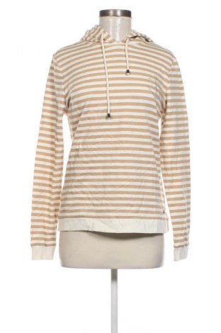 Damen Sweatshirt Strandfein, Größe M, Farbe Beige, Preis 18,49 €