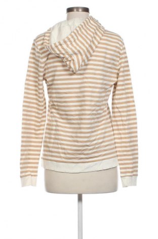 Damen Sweatshirt Strandfein, Größe M, Farbe Beige, Preis 18,49 €