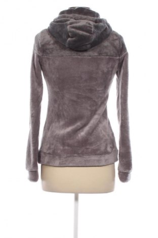 Damen Sweatshirt Sublevel, Größe XS, Farbe Grau, Preis 7,49 €