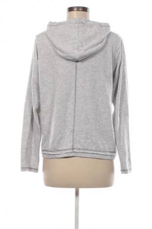 Damen Sweatshirt Tredy, Größe M, Farbe Grau, Preis 9,49 €