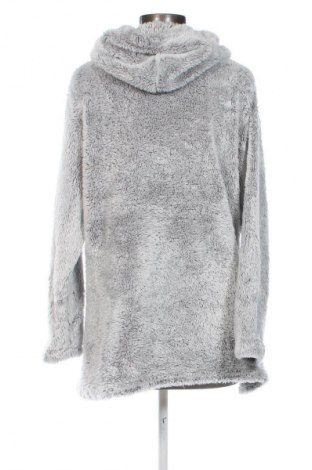 Damen Sweatshirt Tu, Größe L, Farbe Grau, Preis 7,99 €