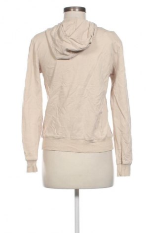 Damen Sweatshirt Wit Girl, Größe XL, Farbe Beige, Preis 6,99 €