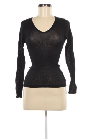 Damen Unterwäsche, Größe M, Farbe Schwarz, Preis 8,49 €